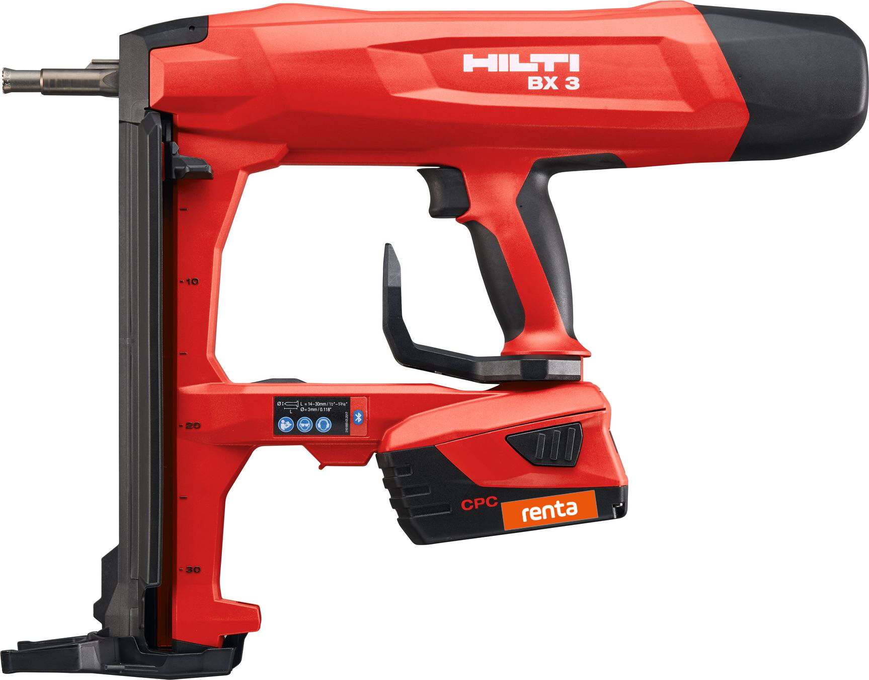 bultpistol-hilti-bx-3-batteri-14-36-mm-0