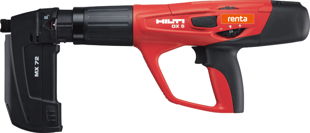 bultpistol-hilti-dx-5-16-72-mm-0