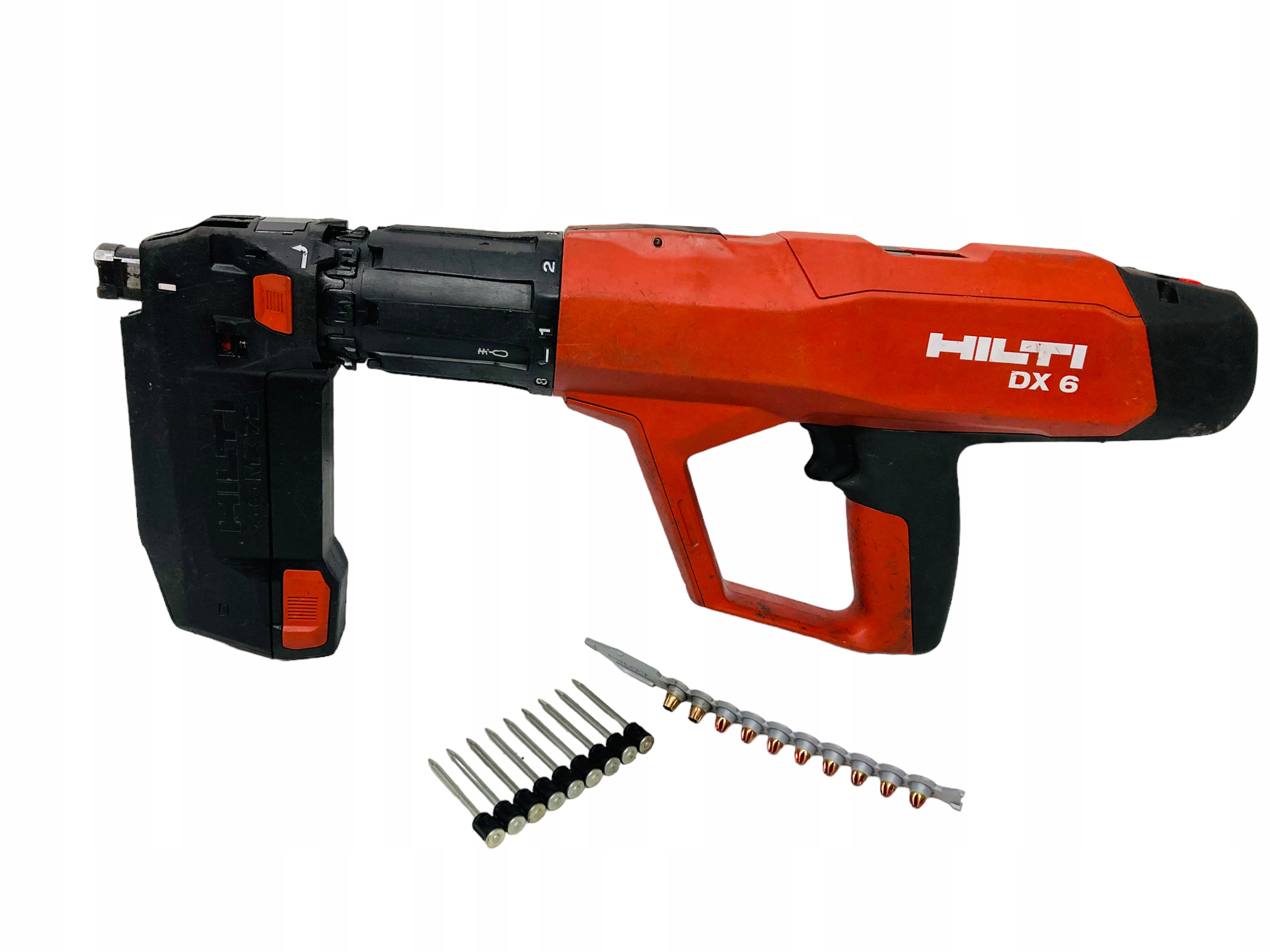 bultpistol-hilti-dx-6-13-72-mm-21391