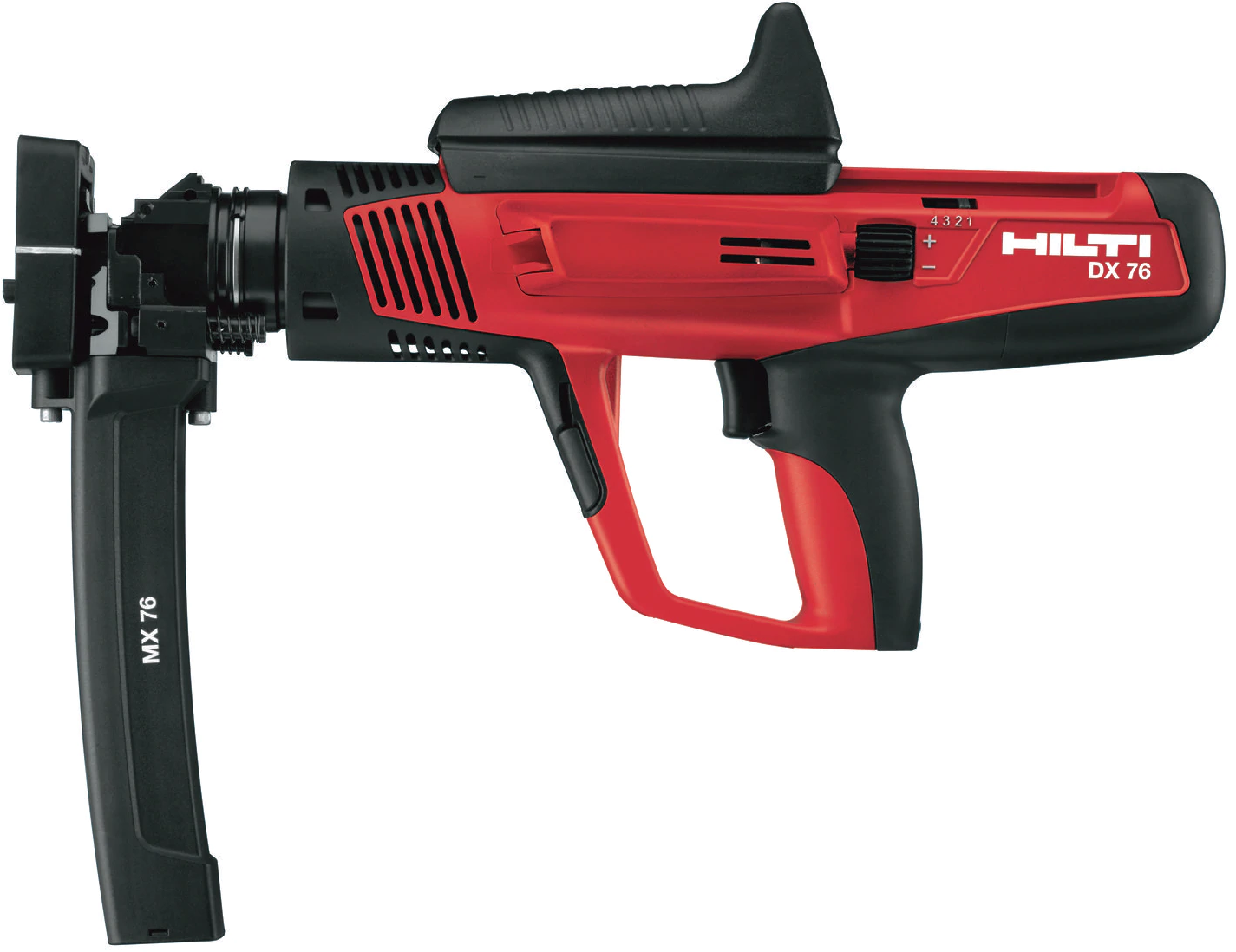 bultpistol-hilti-dx-76-19-21-mm-1