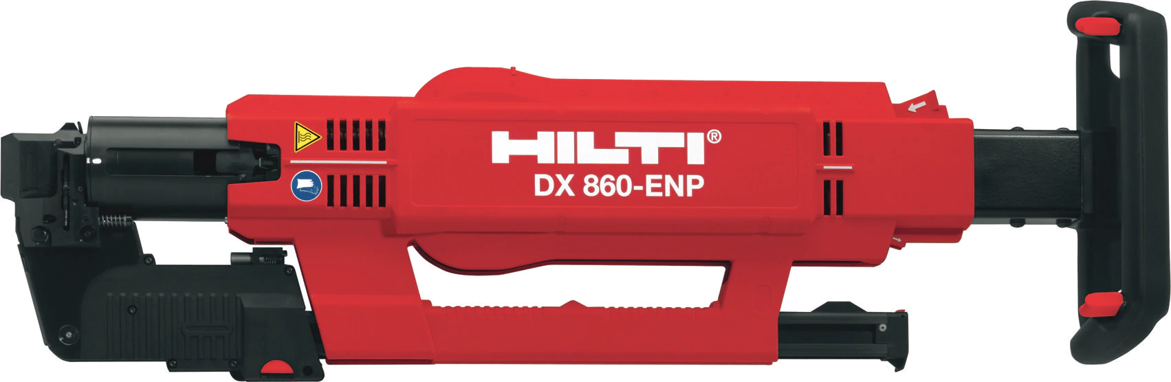 bultpistol-hilti-dx-860-19-mm-1