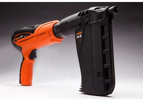 bultpistol-spitfire-p-390-6c7f5