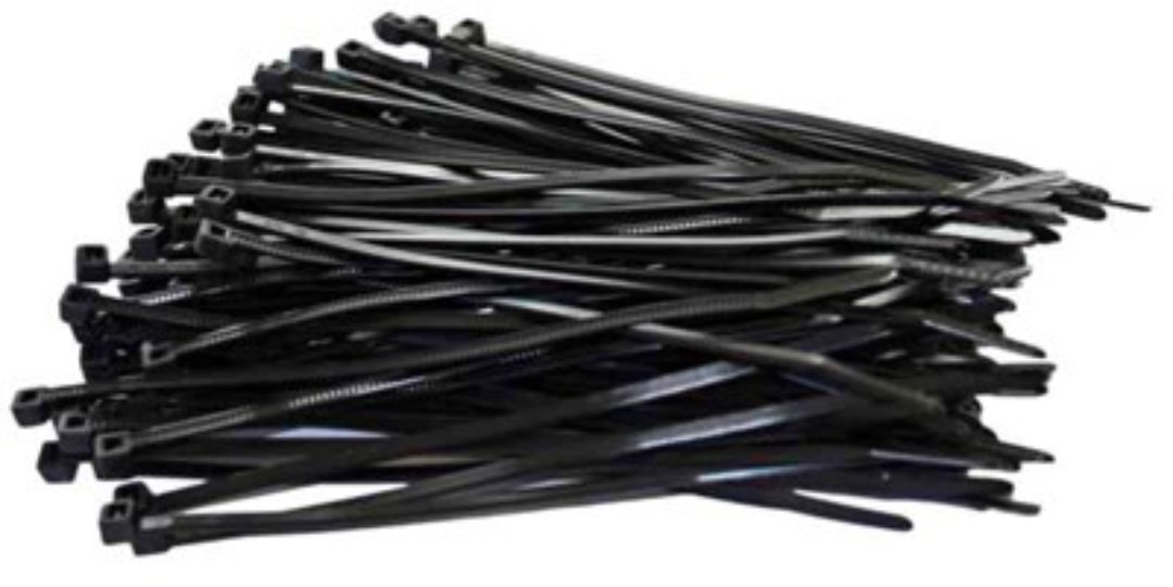 buntband-7-3x380mm-100-st-fp-1