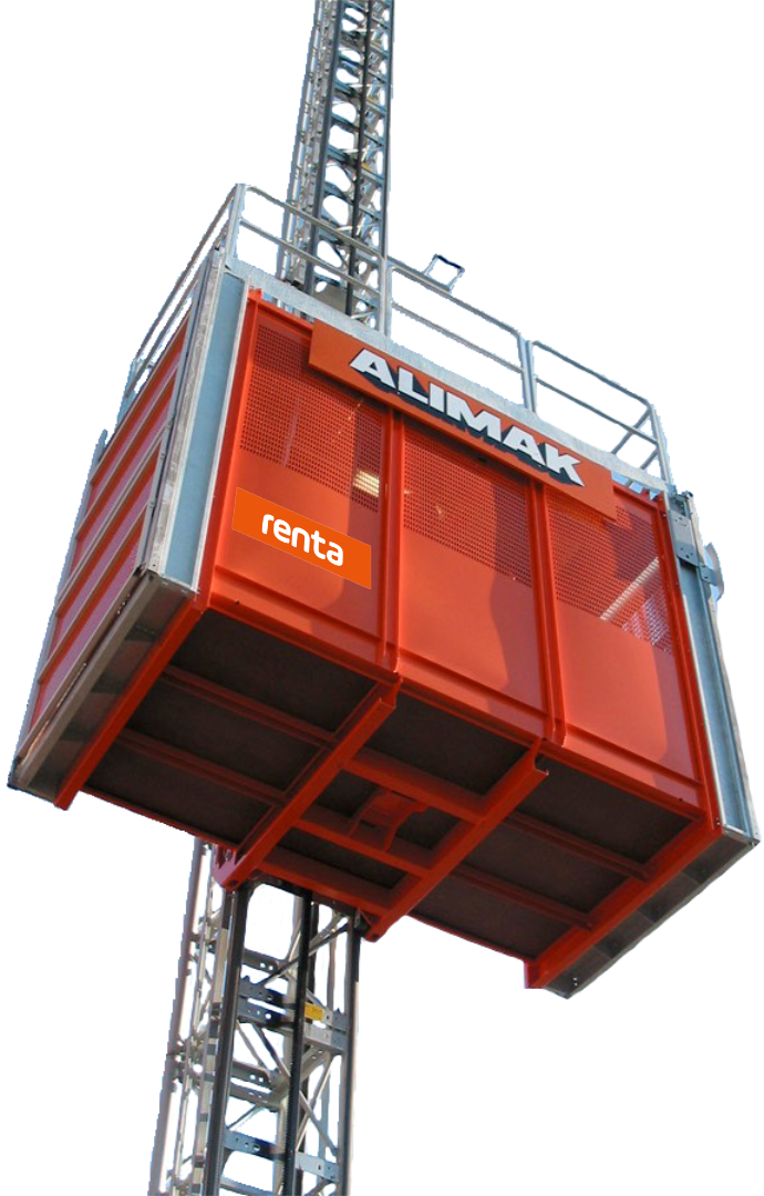 bygghiss-2000kg-kuggstang-650-32867