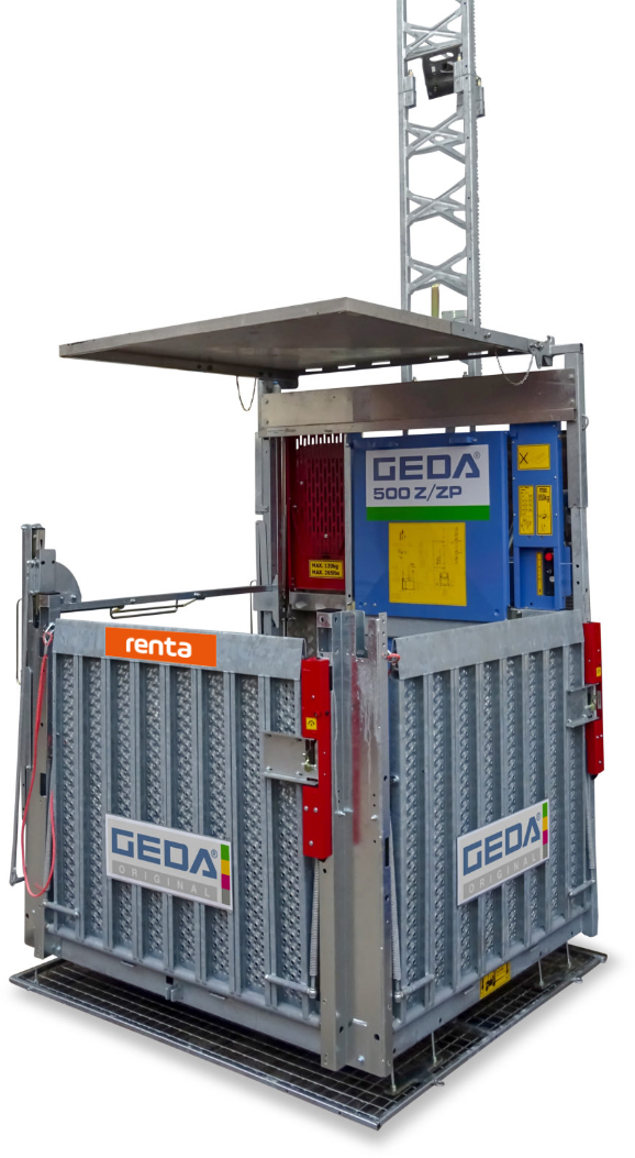 bygghiss-700kg-kuggstang-0