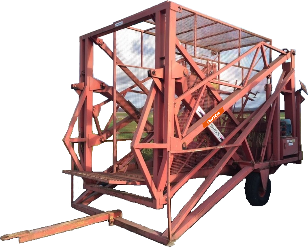 bygghiss-h10-tornborg-650-kg-0