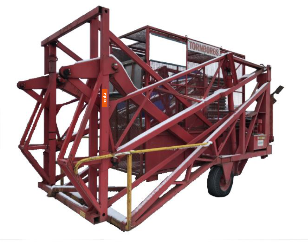 bygghiss-h1200-tornborg-1200kg-0