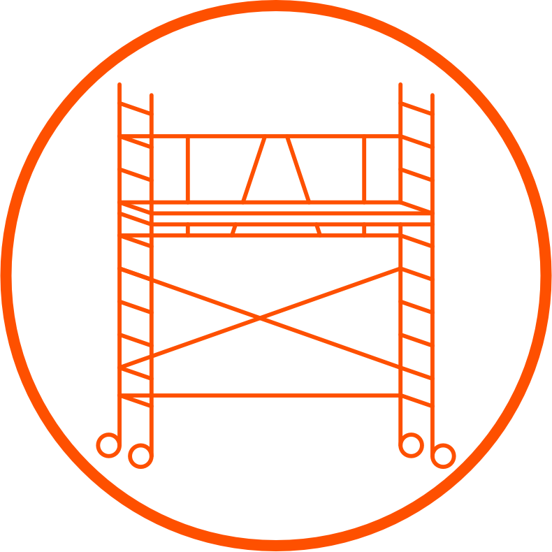 byggnadsstallningar-0