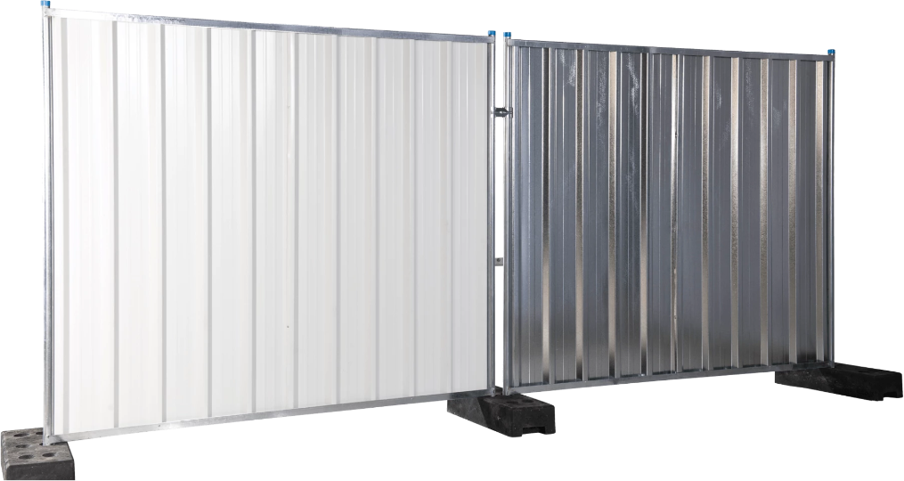 byggstaket-2-2m-platkladd-1f659