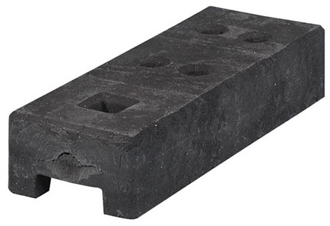 byggstaket-fot-for-platstaket-1