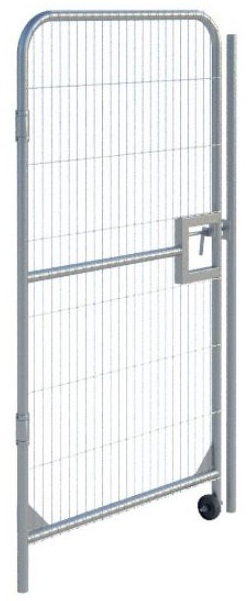 byggstaket-gangdorr-1-2m-0