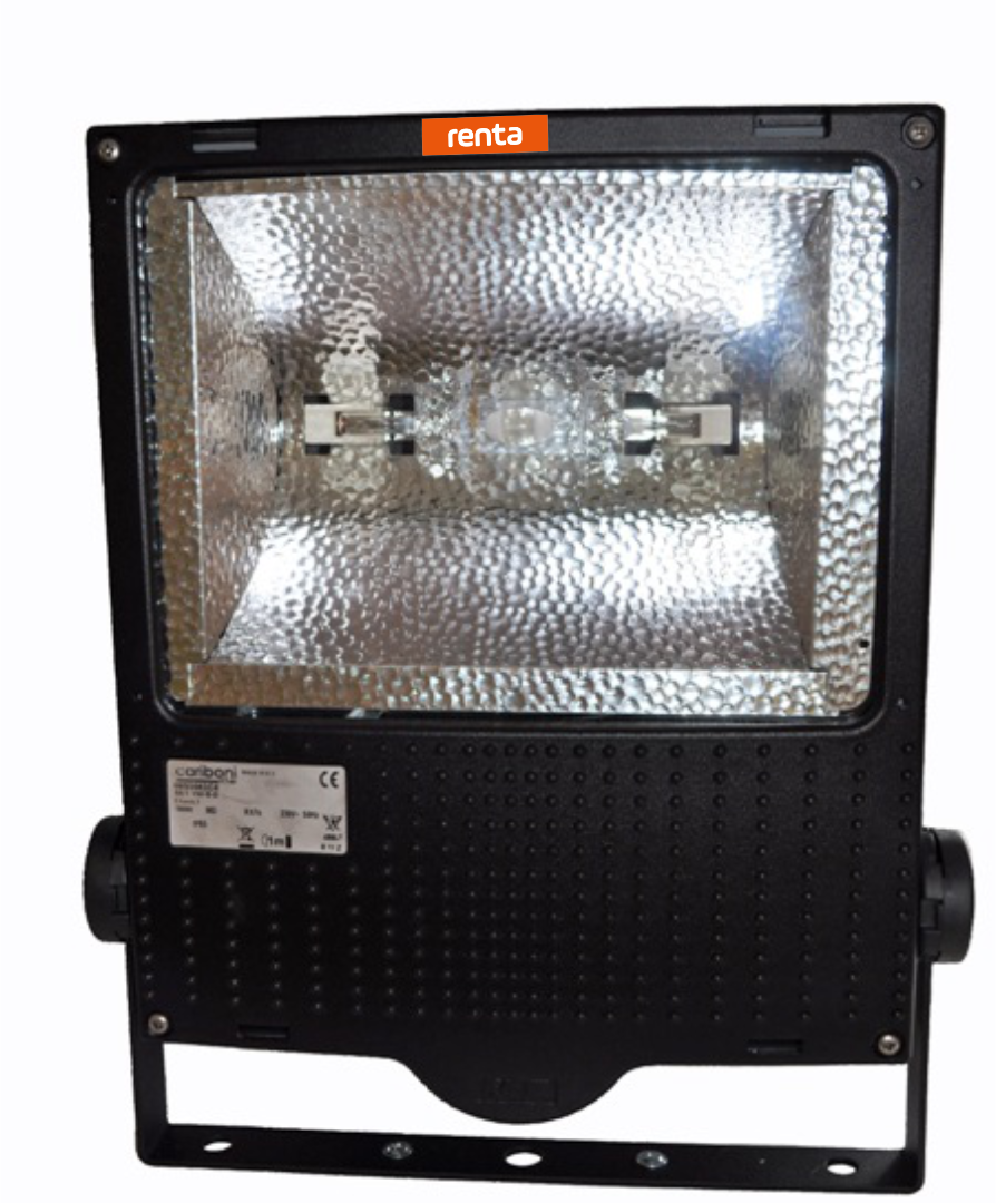 byggstralkastare-101-150w-0