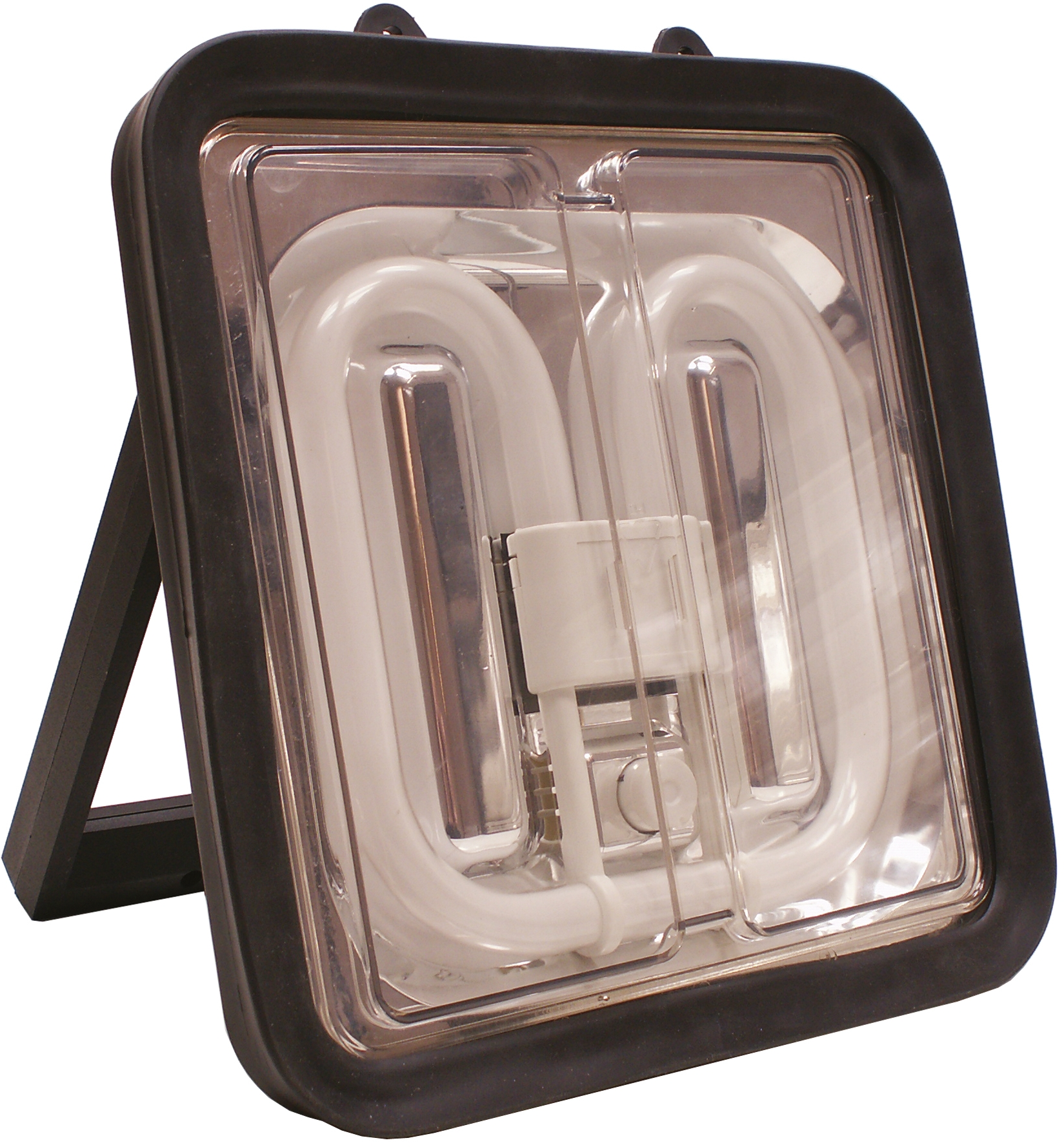 byggstralkastare-50-100w-0