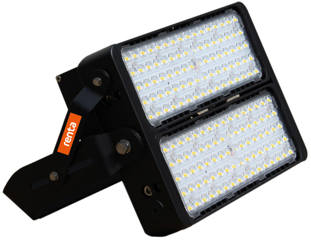 byggstralkastare-led-101-150w-0