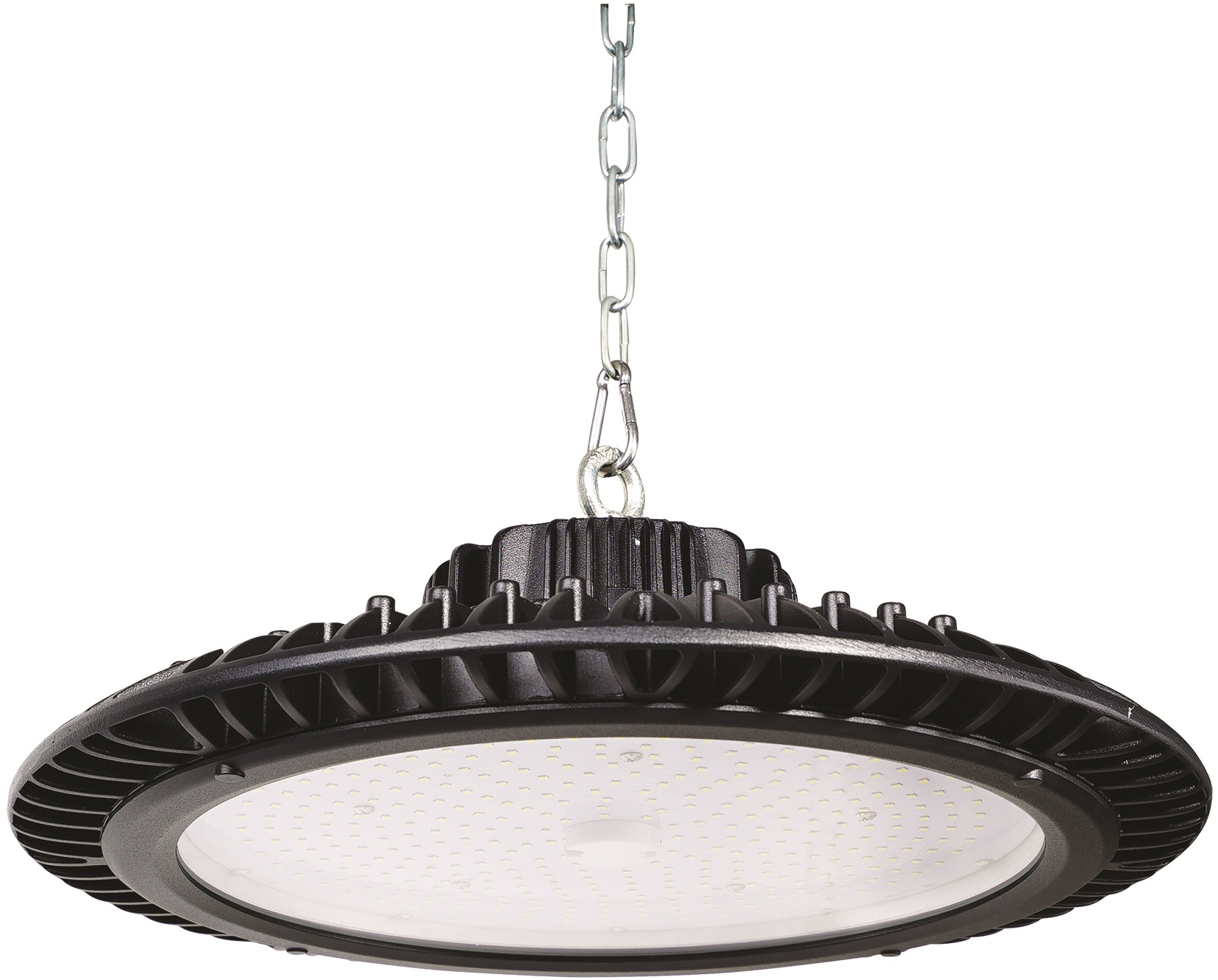 byggstralkastare-led-150-200w-tak-0