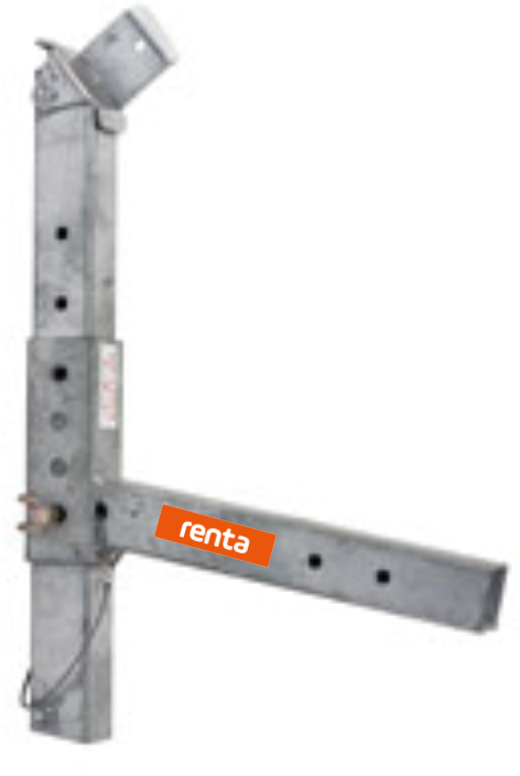 c-safe-bakstod-justerbar-0