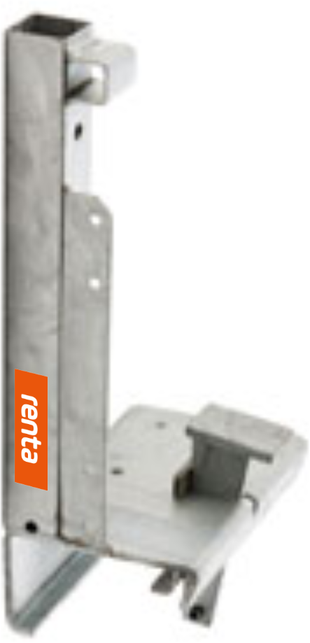 c-safe-balkavstangarfaste-0