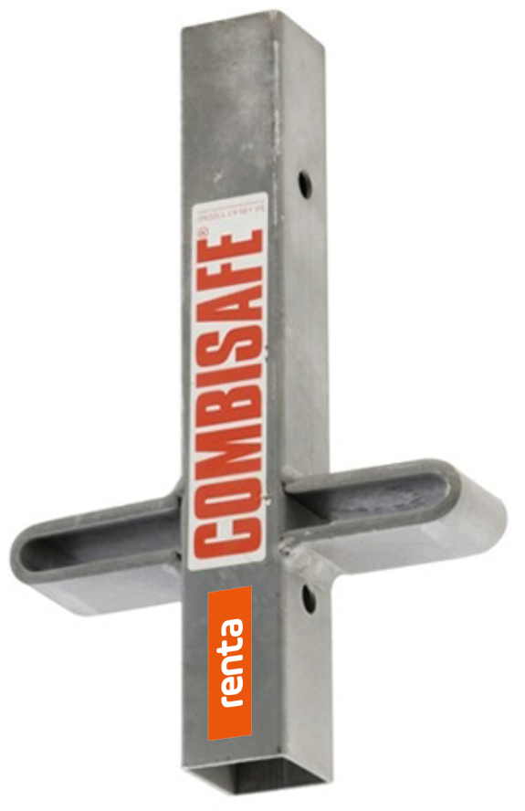 c-safe-balkongfaste-1600-0