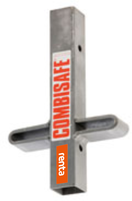 c-safe-balkongfaste-1601-0