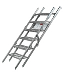 c-safe-byggtrappa-9-steg-0