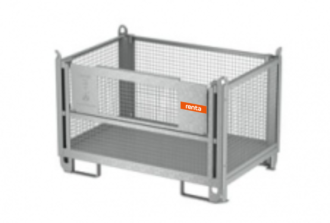 c-safe-combibox-multibox-0