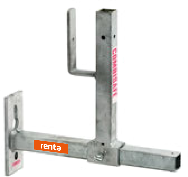 c-safe-flexfaste-1221-0