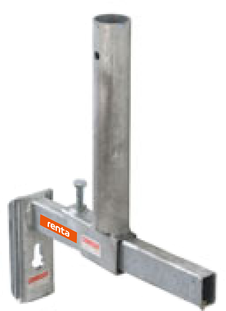 c-safe-flexfaste-4221-0