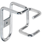 c-safe-fotlisthallare-0