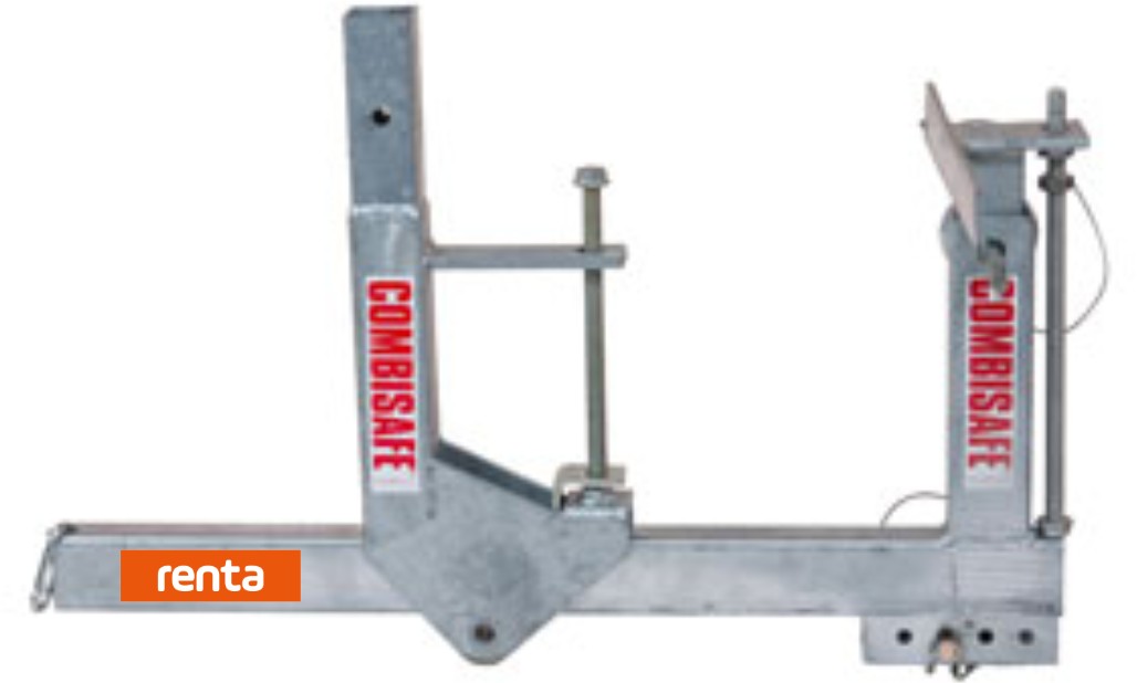 c-safe-gavelspontfaste-0