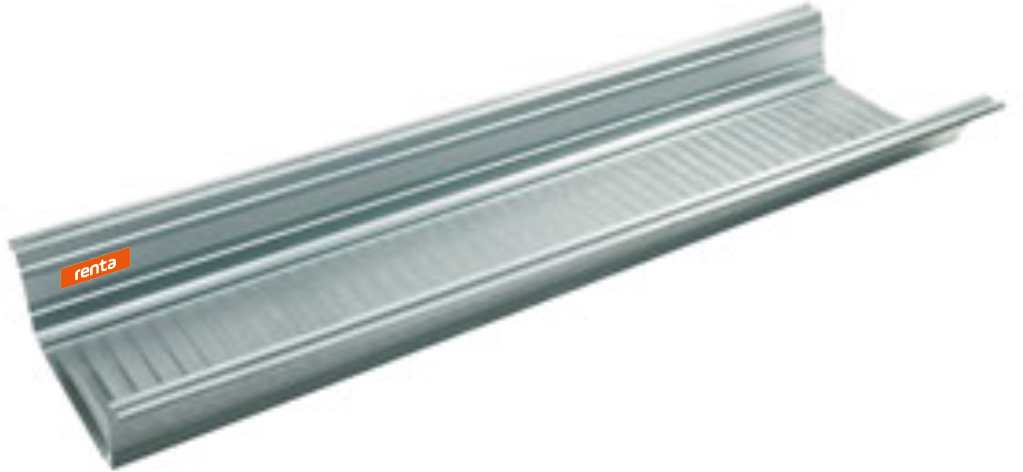 c-safe-hangbrygga-gangplat-2-7m-0