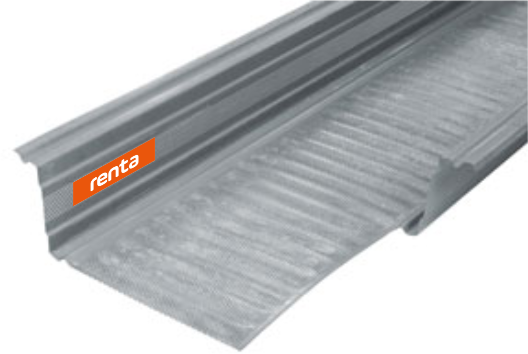 c-safe-hangbrygga-gangplat-horn-h-0