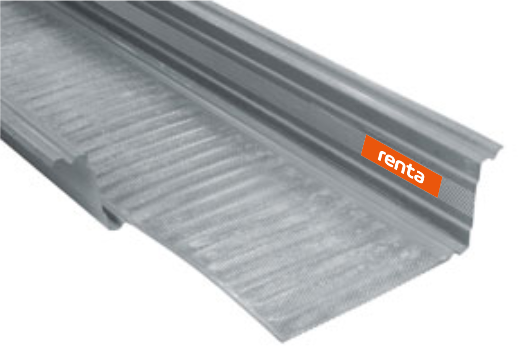 c-safe-hangbrygga-gangplat-horn-v-0