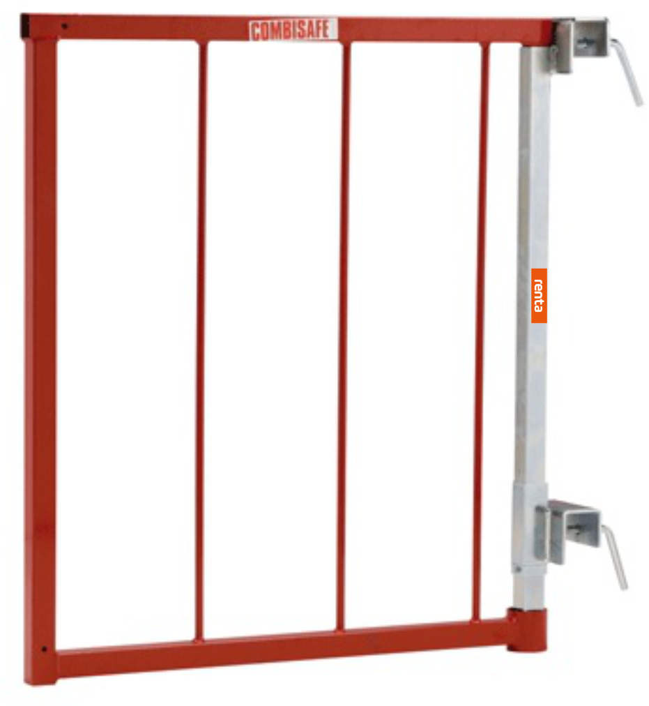 c-safe-hangbrygga-gavelgrind-0