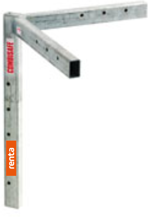 c-safe-hangbrygga-hornfaste-0