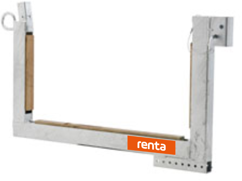 c-safe-hangbrygga-konsol-0