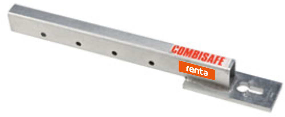 c-safe-hangbrygga-nyckelfaste-0