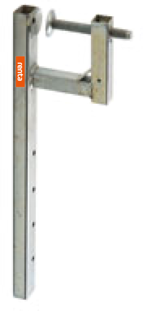 c-safe-hangbrygga-tving-0