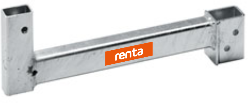 c-safe-hangbrygga-utflyttare-0