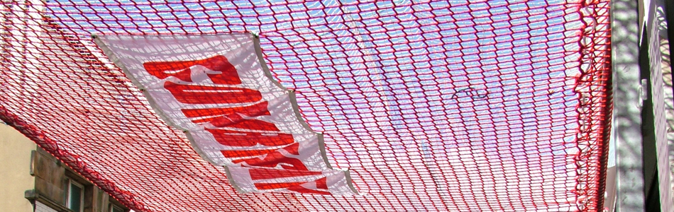 c-safe-nat-1-5x10m-remmar-0