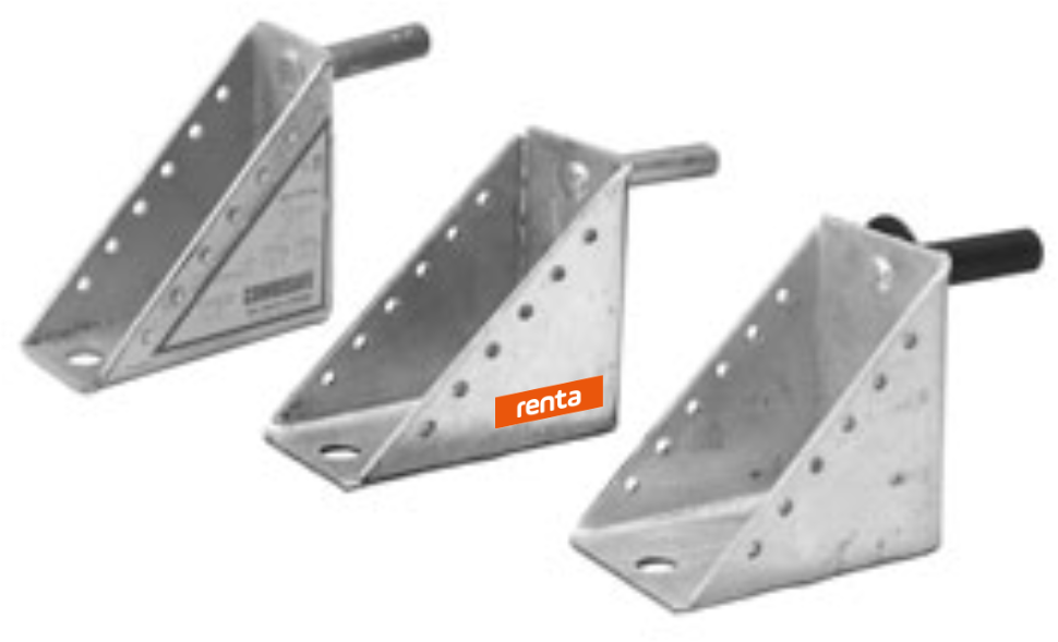 c-safe-platakonsol-82-mm-0