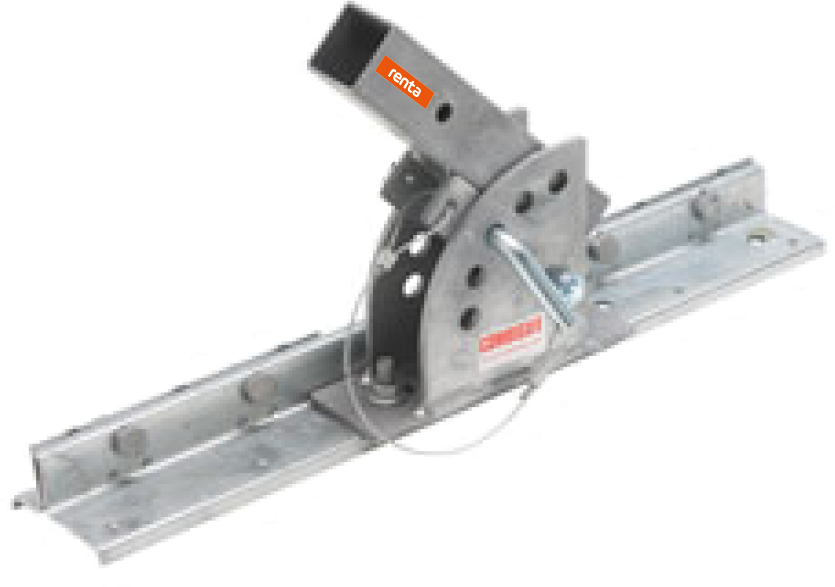 c-safe-platfalsfaste-0