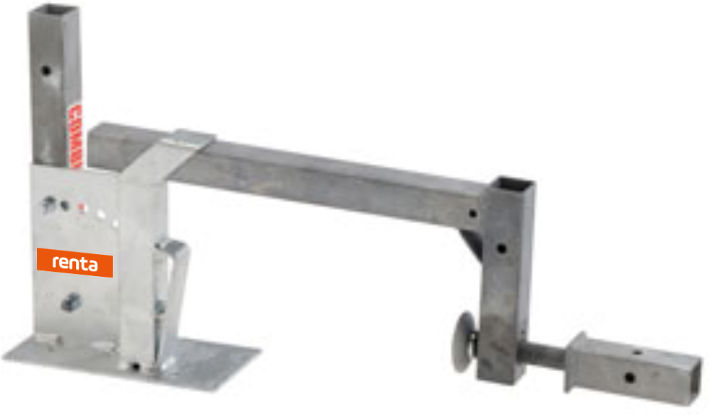 c-safe-plattakfaste-0