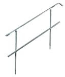 c-safe-racke-byggtrappa-3-steg-0