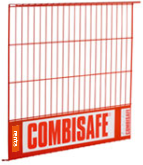 c-safe-rackesnat-1-3m-stal-3204-0