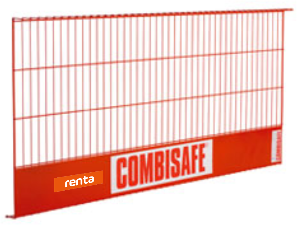 c-safe-rackesnat-1-5m-stal-klass-abc3241-12082