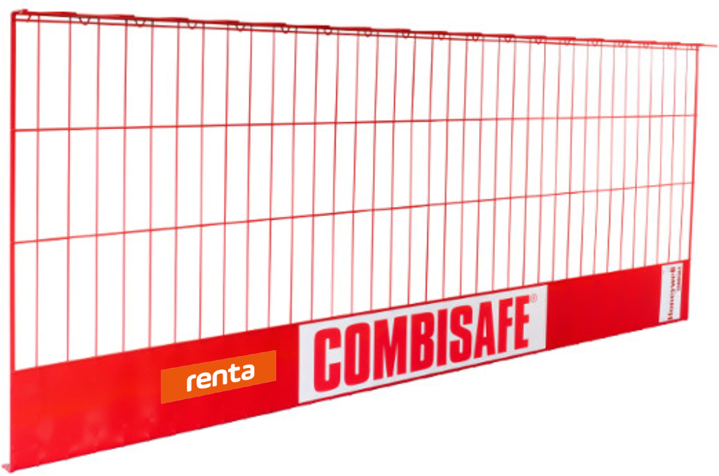 c-safe-rackesnat-stal-lattvikt-a-2-6m-0