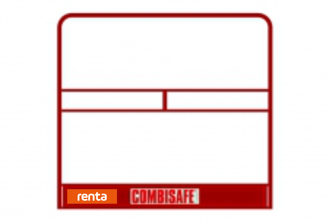 c-safe-ramracke-1256x1150-3351-0