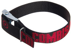 c-safe-rem-till-nat-0