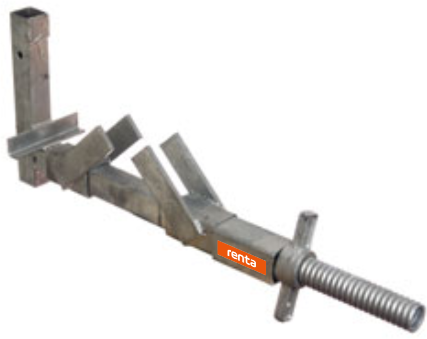 c-safe-stalbalkstving-0