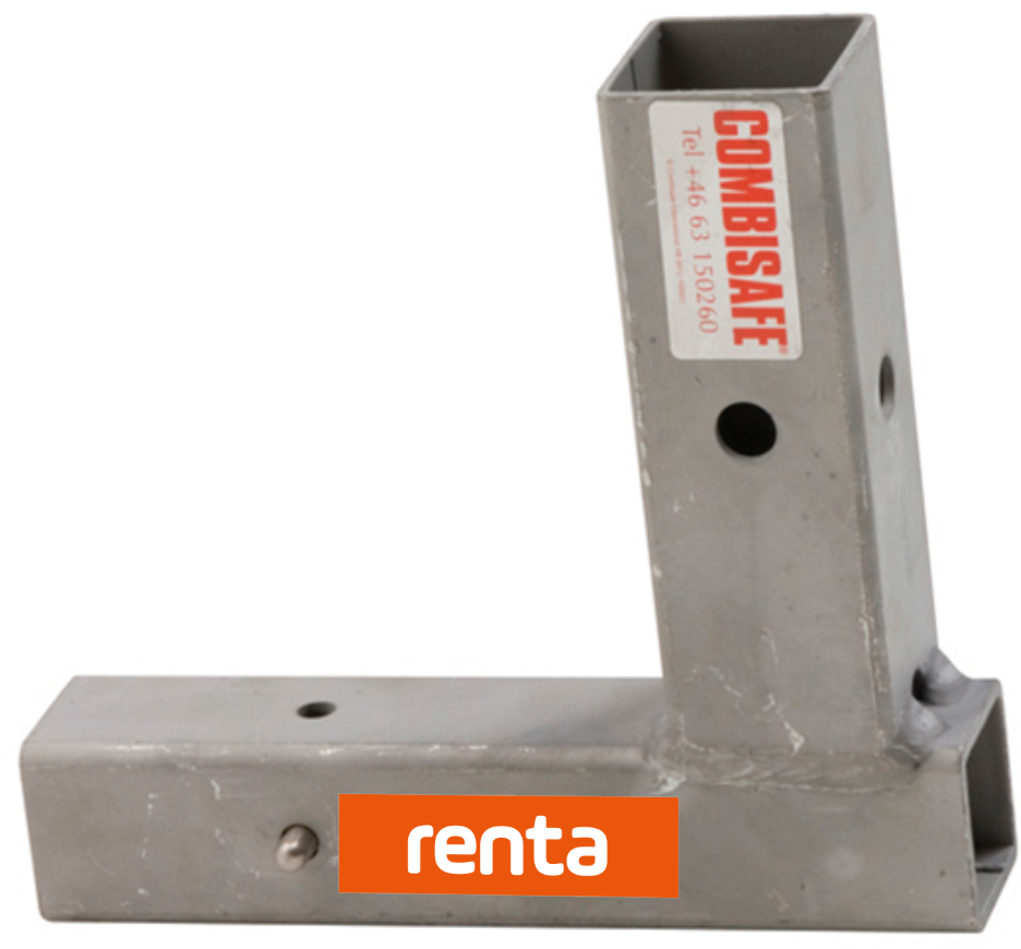 c-safe-stolpfaste-90gr-0